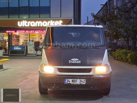 HIZ MOTORS'DAN VADE TAKAS