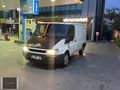HIZ MOTORS'DAN VADE TAKAS