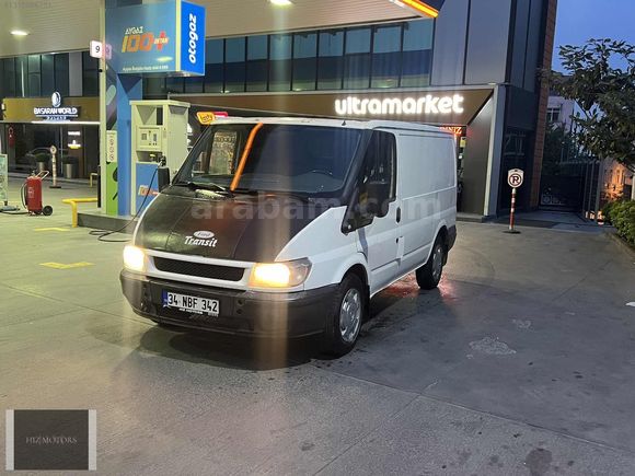 HIZ MOTORS'DAN VADE TAKAS