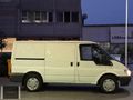 HIZ MOTORS'DAN VADE TAKAS