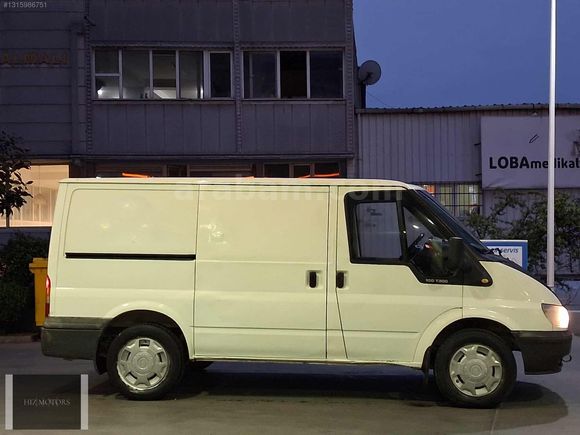 HIZ MOTORS'DAN VADE TAKAS