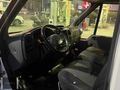 HIZ MOTORS'DAN VADE TAKAS
