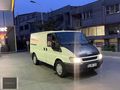 HIZ MOTORS'DAN VADE TAKAS