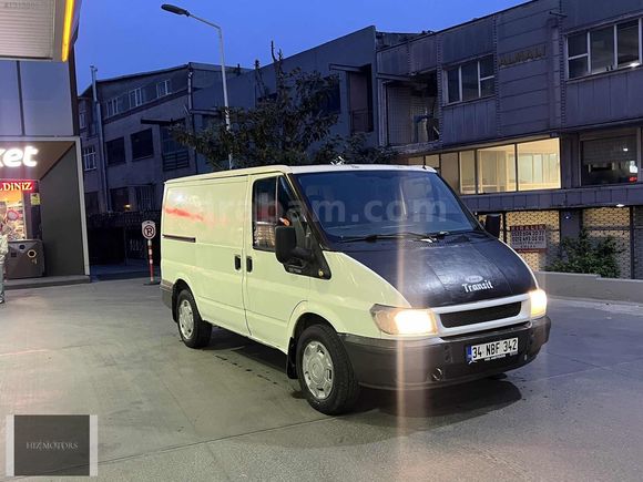 HIZ MOTORS'DAN VADE TAKAS