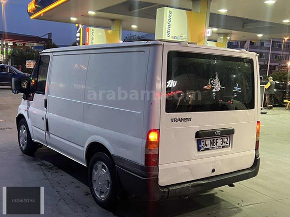 HIZ MOTORS'DAN VADE TAKAS