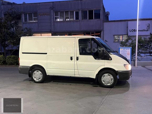HIZ MOTORS'DAN VADE TAKAS