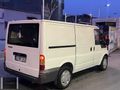 HIZ MOTORS'DAN VADE TAKAS