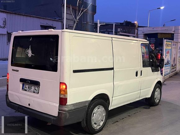 HIZ MOTORS'DAN VADE TAKAS