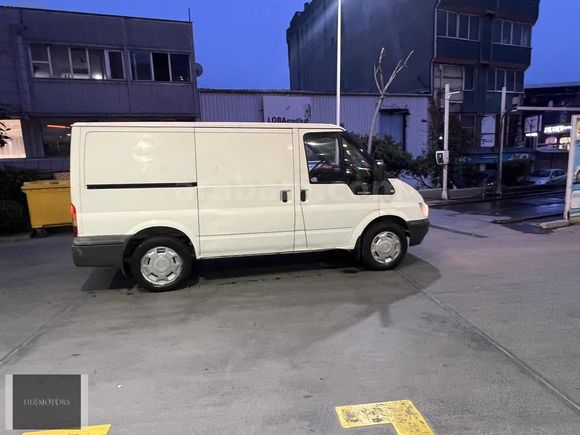 HIZ MOTORS'DAN VADE TAKAS