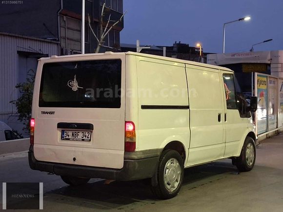 HIZ MOTORS'DAN VADE TAKAS