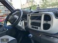 2006 MAXİ ARKA ÇEKER SORUNSUZ MOTOR.VADE TAKAS SEÇENEKLİ.