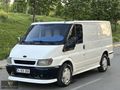 2006 MAXİ ARKA ÇEKER SORUNSUZ MOTOR.VADE TAKAS SEÇENEKLİ.