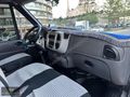 2006 MAXİ ARKA ÇEKER SORUNSUZ MOTOR.VADE TAKAS SEÇENEKLİ.