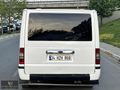 2006 MAXİ ARKA ÇEKER SORUNSUZ MOTOR.VADE TAKAS SEÇENEKLİ.