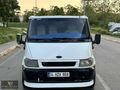 2006 MAXİ ARKA ÇEKER SORUNSUZ MOTOR.VADE TAKAS SEÇENEKLİ.