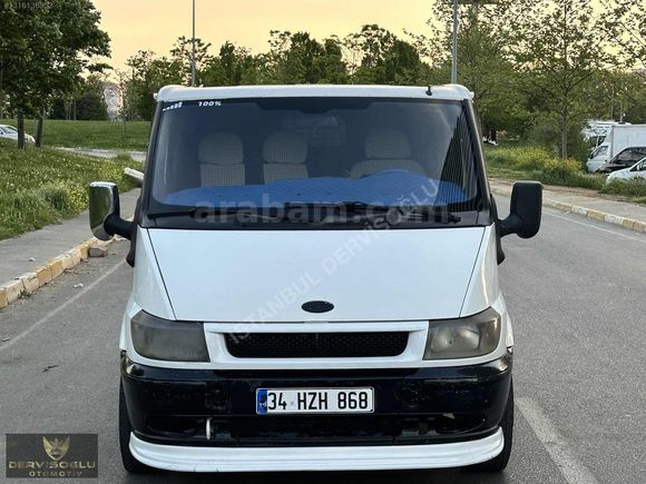 2006 MAXİ ARKA ÇEKER SORUNSUZ MOTOR.VADE TAKAS SEÇENEKLİ.