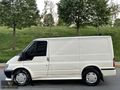 2006 MAXİ ARKA ÇEKER SORUNSUZ MOTOR.VADE TAKAS SEÇENEKLİ.
