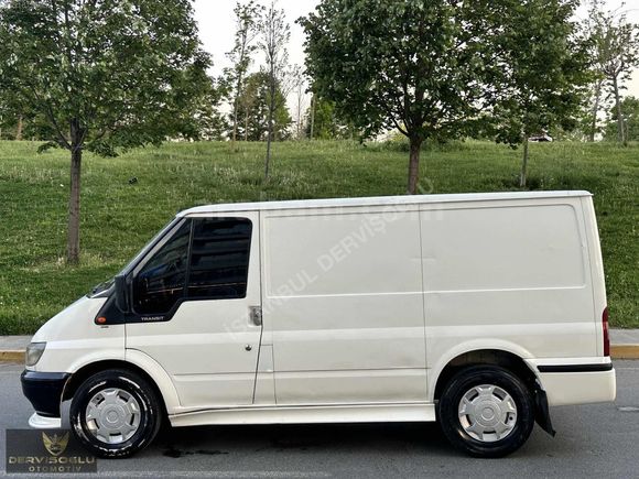 2006 MAXİ ARKA ÇEKER SORUNSUZ MOTOR.VADE TAKAS SEÇENEKLİ.