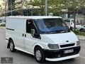 2006 MAXİ ARKA ÇEKER SORUNSUZ MOTOR.VADE TAKAS SEÇENEKLİ.