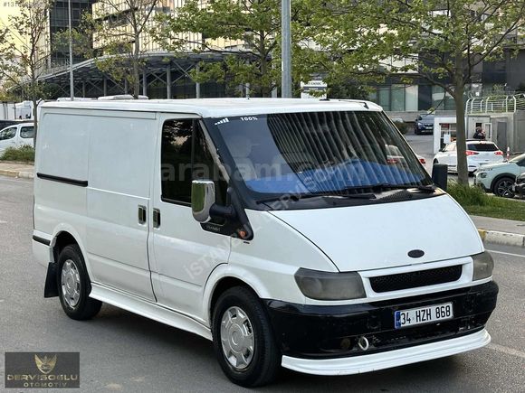 2006 MAXİ ARKA ÇEKER SORUNSUZ MOTOR.VADE TAKAS SEÇENEKLİ.
