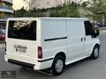 2006 MAXİ ARKA ÇEKER SORUNSUZ MOTOR.VADE TAKAS SEÇENEKLİ.