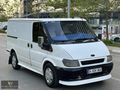 2006 MAXİ ARKA ÇEKER SORUNSUZ MOTOR.VADE TAKAS SEÇENEKLİ.