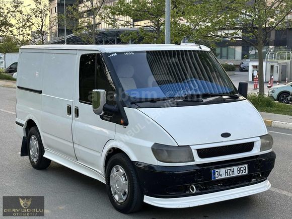 2006 MAXİ ARKA ÇEKER SORUNSUZ MOTOR.VADE TAKAS SEÇENEKLİ.