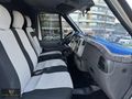 2006 MAXİ ARKA ÇEKER SORUNSUZ MOTOR.VADE TAKAS SEÇENEKLİ.