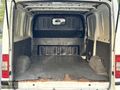 2006 MAXİ ARKA ÇEKER SORUNSUZ MOTOR.VADE TAKAS SEÇENEKLİ.