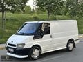 2006 MAXİ ARKA ÇEKER SORUNSUZ MOTOR.VADE TAKAS SEÇENEKLİ.