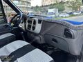 2006 MAXİ ARKA ÇEKER SORUNSUZ MOTOR.VADE TAKAS SEÇENEKLİ.
