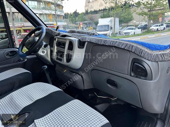 2006 MAXİ ARKA ÇEKER SORUNSUZ MOTOR.VADE TAKAS SEÇENEKLİ.