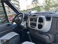 2006 MAXİ ARKA ÇEKER SORUNSUZ MOTOR.VADE TAKAS SEÇENEKLİ.