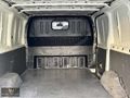2006 MAXİ ARKA ÇEKER SORUNSUZ MOTOR.VADE TAKAS SEÇENEKLİ.