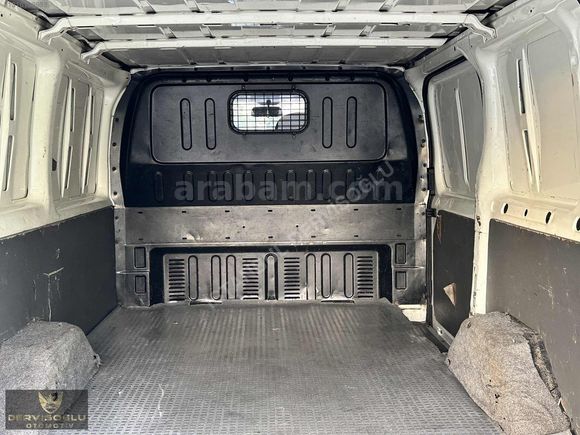 2006 MAXİ ARKA ÇEKER SORUNSUZ MOTOR.VADE TAKAS SEÇENEKLİ.