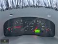 2006 MAXİ ARKA ÇEKER SORUNSUZ MOTOR.VADE TAKAS SEÇENEKLİ.