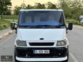 2006 MAXİ ARKA ÇEKER SORUNSUZ MOTOR.VADE TAKAS SEÇENEKLİ.