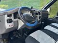 2006 MAXİ ARKA ÇEKER SORUNSUZ MOTOR.VADE TAKAS SEÇENEKLİ.