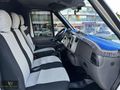 2006 MAXİ ARKA ÇEKER SORUNSUZ MOTOR.VADE TAKAS SEÇENEKLİ.