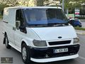 2006 MAXİ ARKA ÇEKER SORUNSUZ MOTOR.VADE TAKAS SEÇENEKLİ.