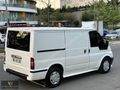 2006 MAXİ ARKA ÇEKER SORUNSUZ MOTOR.VADE TAKAS SEÇENEKLİ.