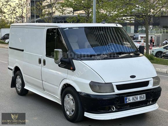 2006 MAXİ ARKA ÇEKER SORUNSUZ MOTOR.VADE TAKAS SEÇENEKLİ.