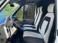 2006 MAXİ ARKA ÇEKER SORUNSUZ MOTOR.VADE TAKAS SEÇENEKLİ.