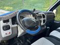 2006 MAXİ ARKA ÇEKER SORUNSUZ MOTOR.VADE TAKAS SEÇENEKLİ.