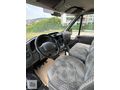 2005/300S/TAKAS OLUR/KARTA 12 TAKSİT