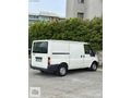 2005/300S/TAKAS OLUR/KARTA 12 TAKSİT