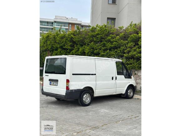 2005/300S/TAKAS OLUR/KARTA 12 TAKSİT
