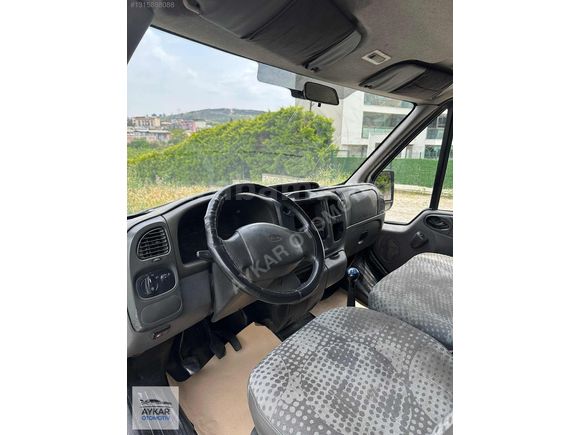 2005/300S/TAKAS OLUR/KARTA 12 TAKSİT