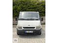 2005/300S/TAKAS OLUR/KARTA 12 TAKSİT