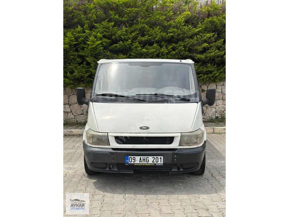 2005/300S/TAKAS OLUR/KARTA 12 TAKSİT